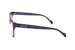 VJC009 Side