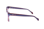 VJC010 Side