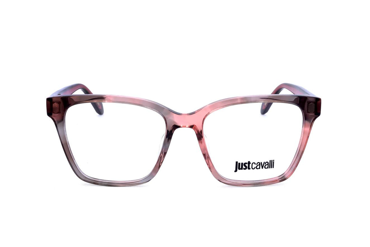 VJC010 Front