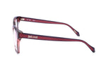 VJC010 Side