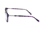 VJC011 Side