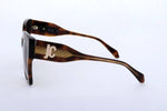 SJC019V Side