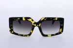 SJC020V Front