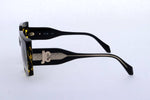 SJC020V Side
