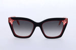SJC024V Front