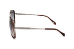 SJC030V Side