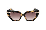 SRC001M Front