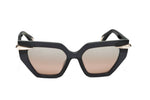 SRC001M Front