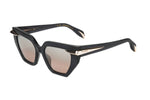 SRC001M 3/4 View
