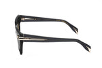 SRC001M Side