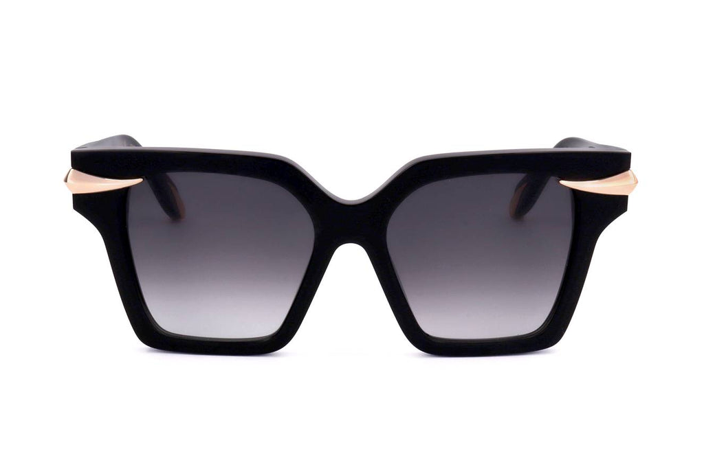 SRC002M Front