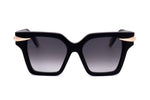 SRC002M Front