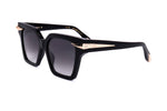 SRC002M 3/4 View