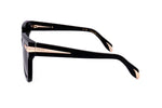 SRC002M Side
