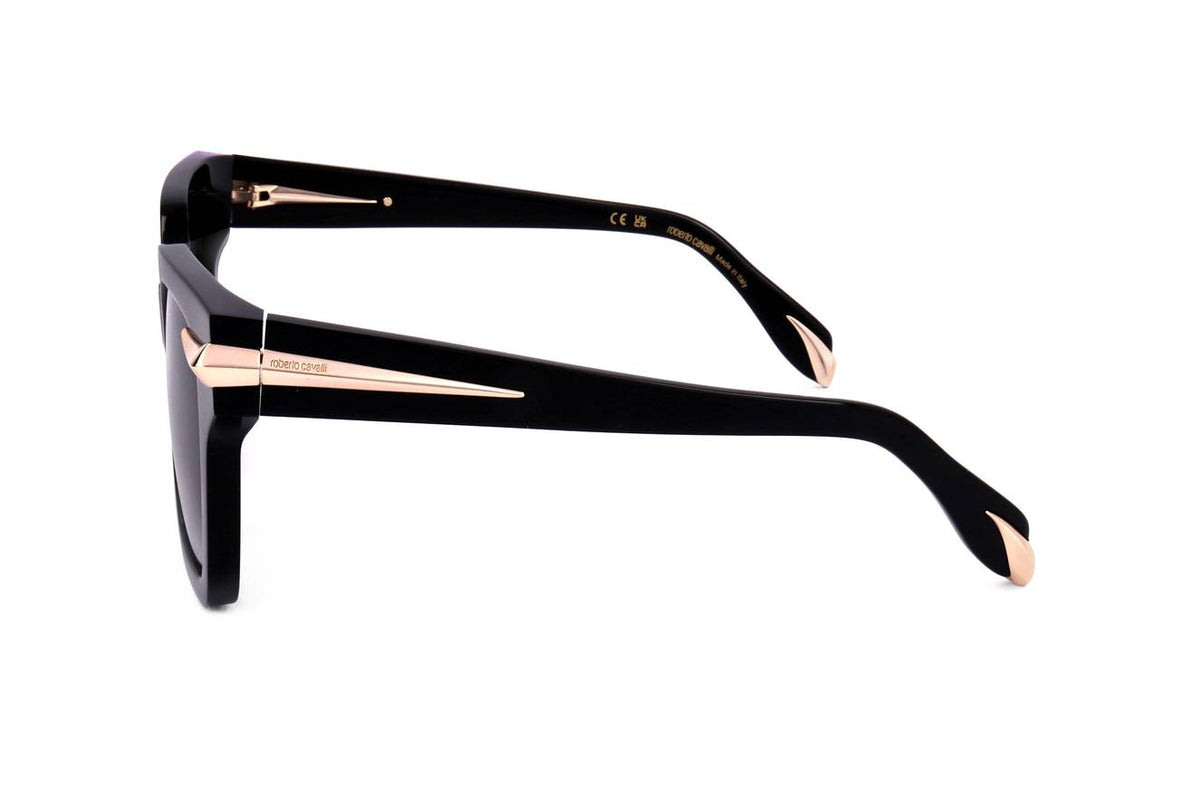 SRC002M Side