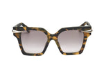 SRC002M Front
