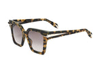 SRC002M 3/4 View