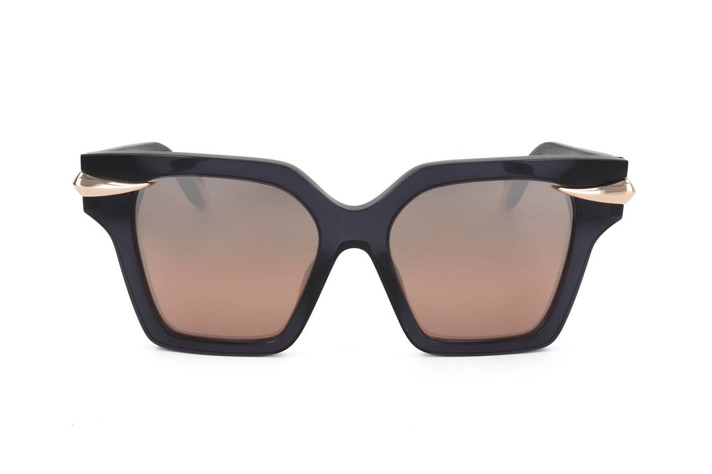 SRC002M Front