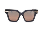 SRC002M Front