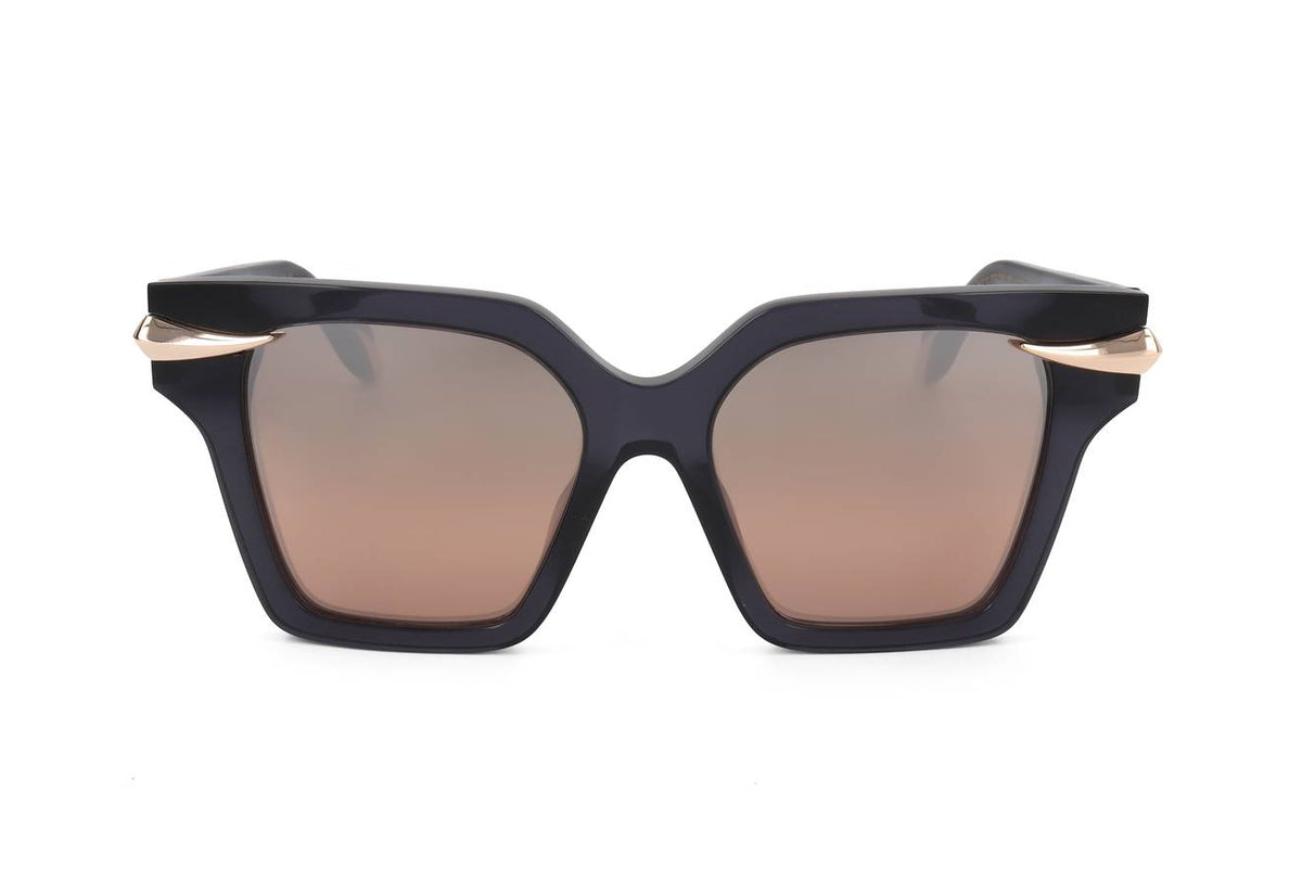 SRC002M Front