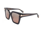 SRC002M 3/4 View