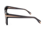 SRC002M Side