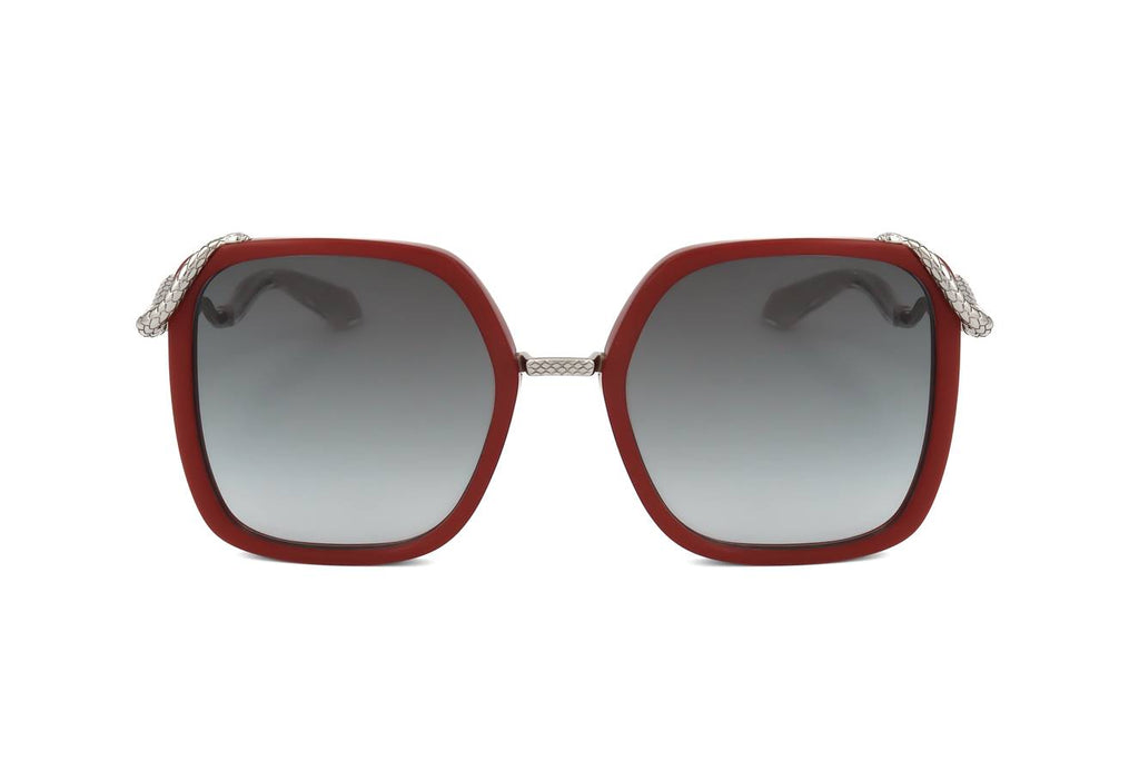 SRC003M Front