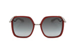 SRC003M Front