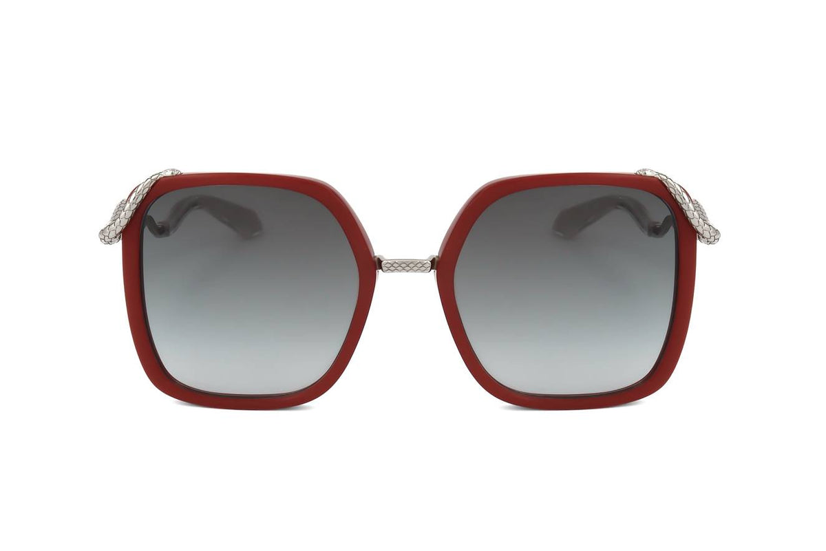 SRC003M Front