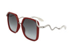 SRC003M 3/4 View