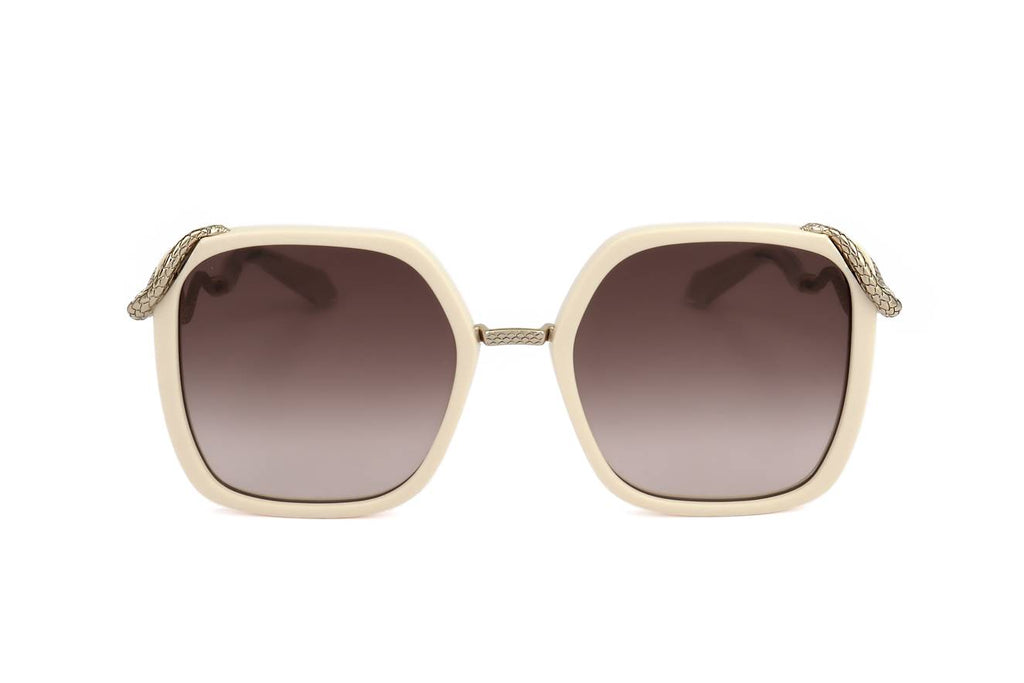 SRC003M Front