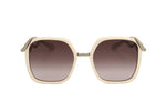 SRC003M Front