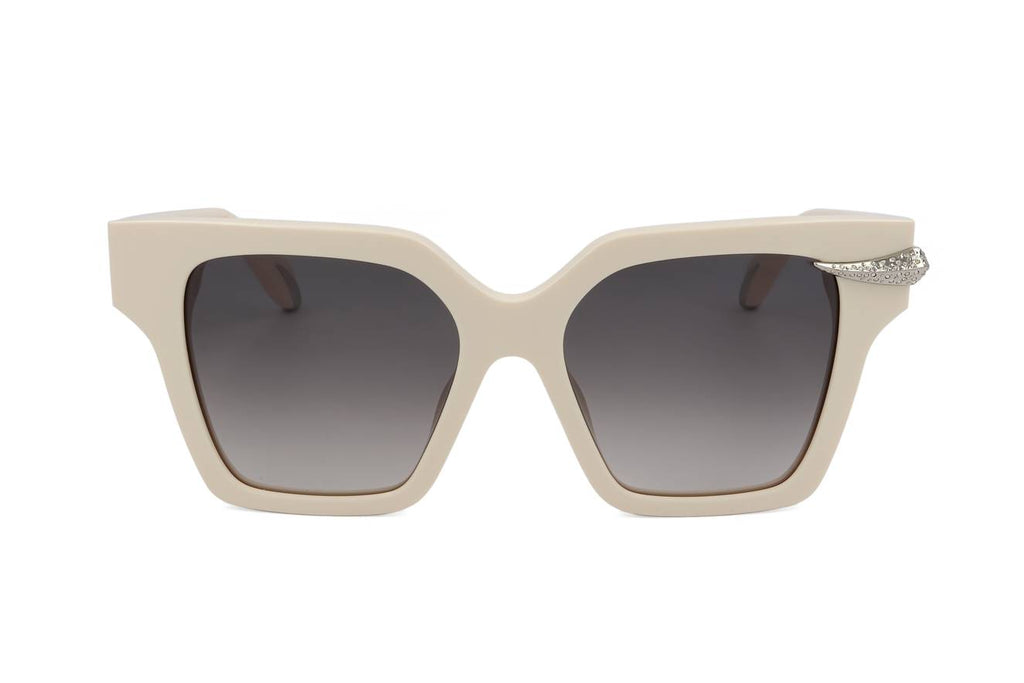 SRC002S Front