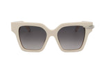 SRC002S Front