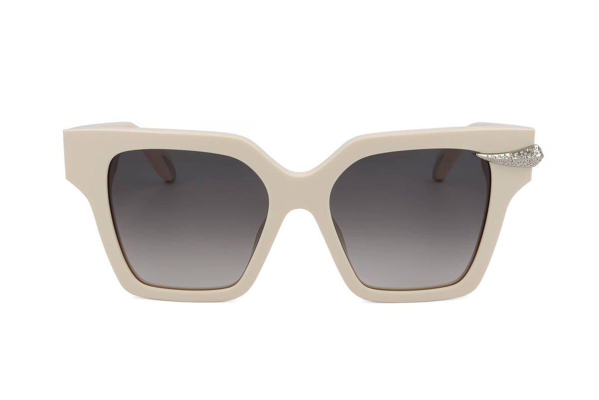 SRC002S Front