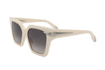 SRC002S 3/4 View