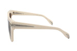SRC002S Side