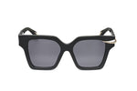 SRC002S Front