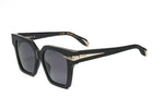 SRC002S 3/4 View