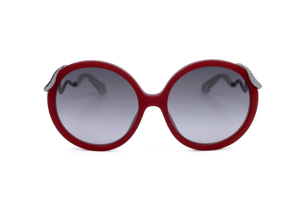 SRC004M Front