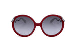 SRC004M Front