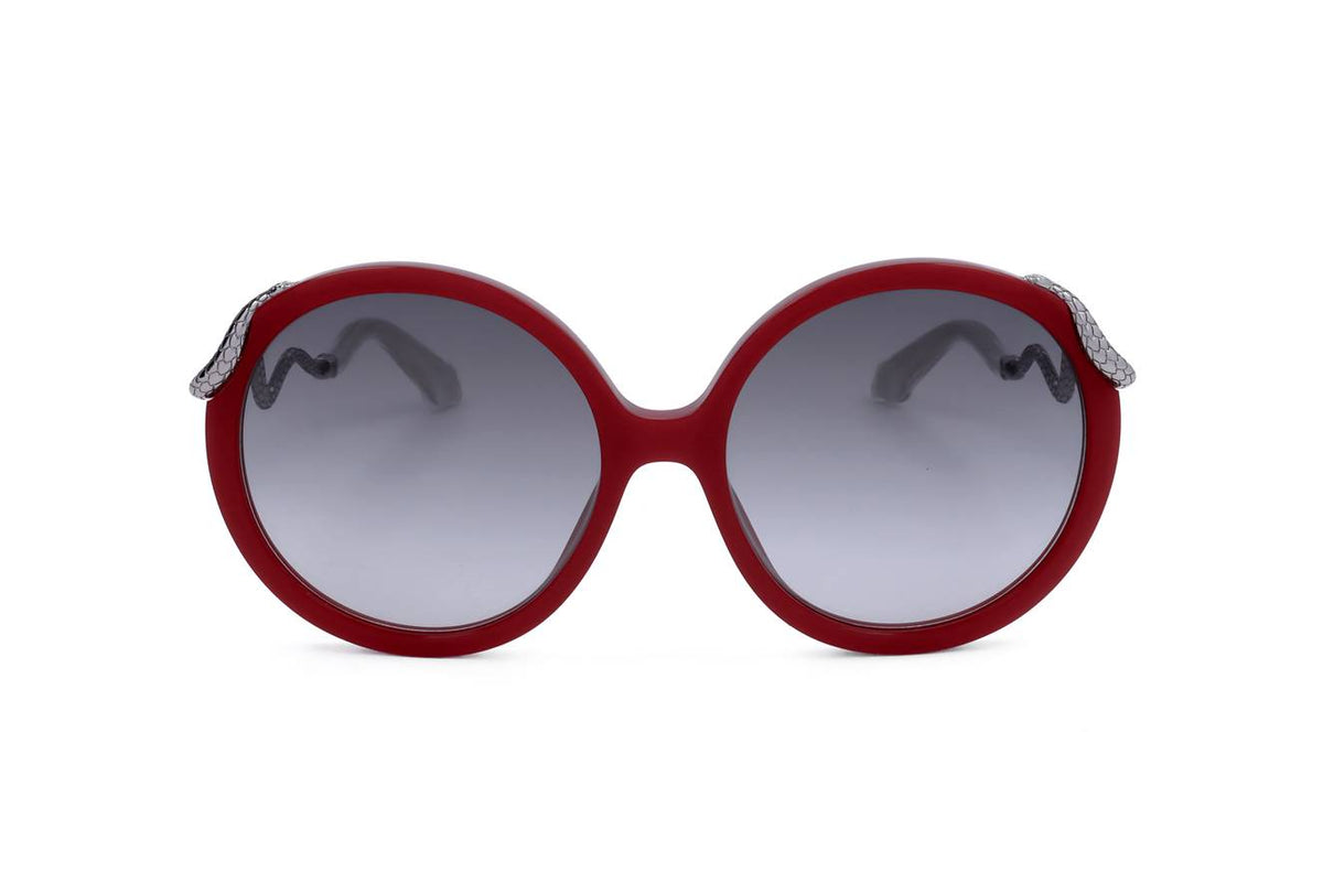 SRC004M Front