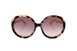 SRC004M Front