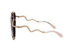SRC004M Side