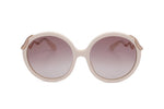 SRC004M Front