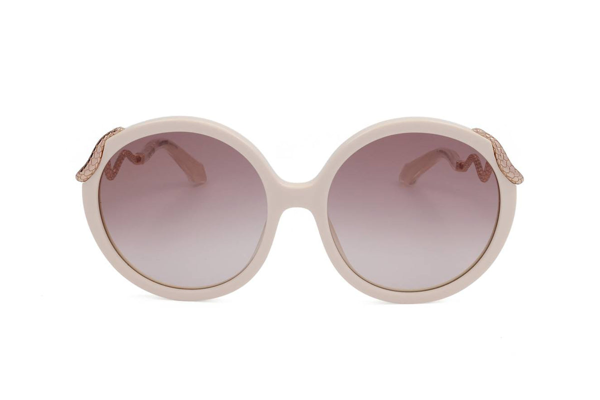 SRC004M Front