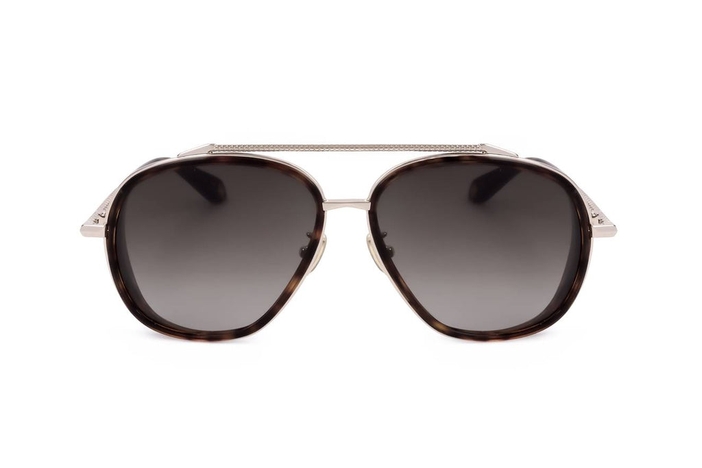 SRC008M Front