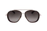SRC008M Front