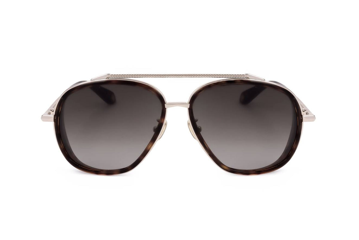 SRC008M Front