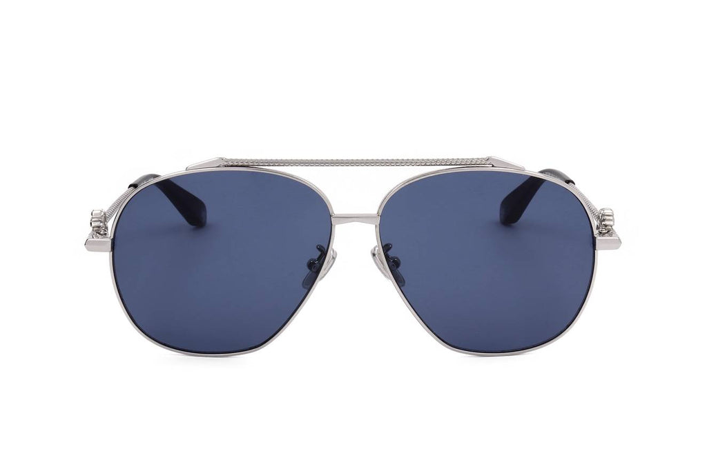 SRC008V Front